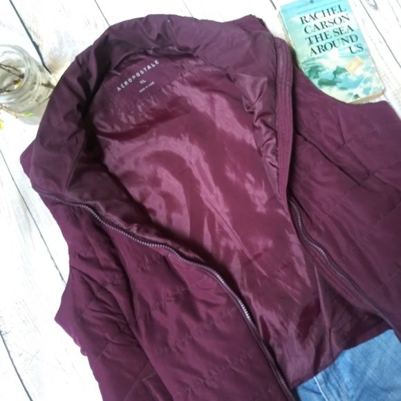 Vest - Picture 4 of 5